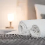 Guestready - Aveiro's Hidden Gem Aveiro
