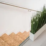 Guestready - Aveiro's Hidden Gem Apartment