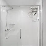 Guestready - Aveiro's Hidden Gem *