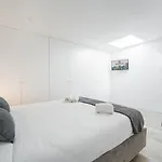 Guestready - Aveiro's Hidden Gem Apartment