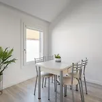Guestready - Aveiro's Hidden Gem *