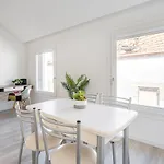 Guestready - Aveiro's Hidden Gem