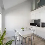 Apartment Guestready - Aveiro's Hidden Gem