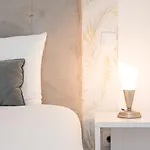Guestready - Aveiro's Hidden Gem Apartment Aveiro