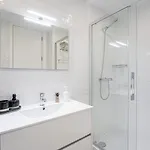 Guestready - Aveiro's Hidden Gem