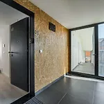 Apartment Guestready - Aveiro's Hidden Gem Aveiro