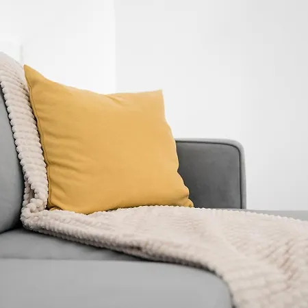 Guestready - Aveiro's Hidden Gem Lejlighed