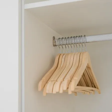 Guestready - Aveiro's Hidden Gem