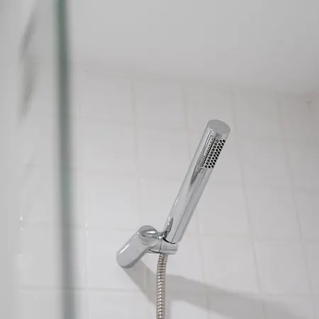 Lejlighed Guestready - Aveiro's Hidden Gem Aveiro