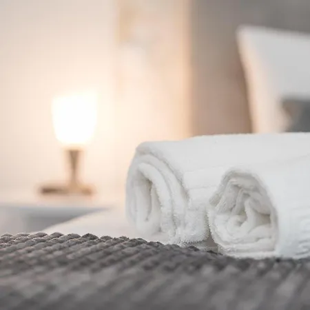 Guestready - Aveiro's Hidden Gem Aveiro