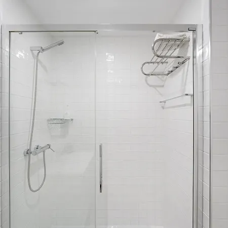 Guestready - Aveiro's Hidden Gem *