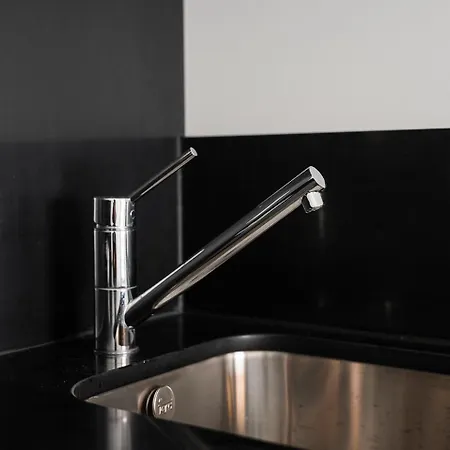 Lejlighed Guestready - Aveiro's Hidden Gem Aveiro