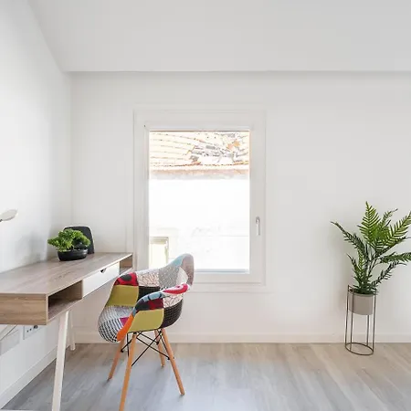 Guestready - Aveiro's Hidden Gem Aveiro