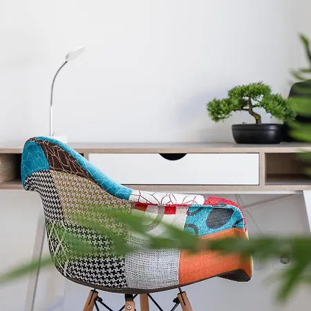 Guestready - Aveiro's Hidden Gem * Aveiro