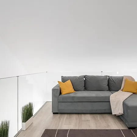 Lejlighed Guestready - Aveiro's Hidden Gem *