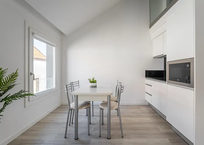 Guestready - Aveiro's Hidden Gem *