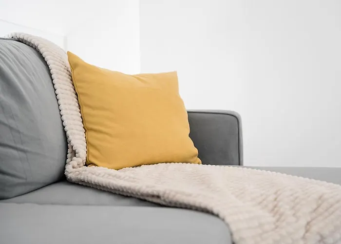 Guestready - Aveiro's Hidden Gem Apartament