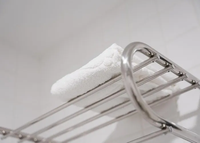 Guestready - Aveiro's Hidden Gem *