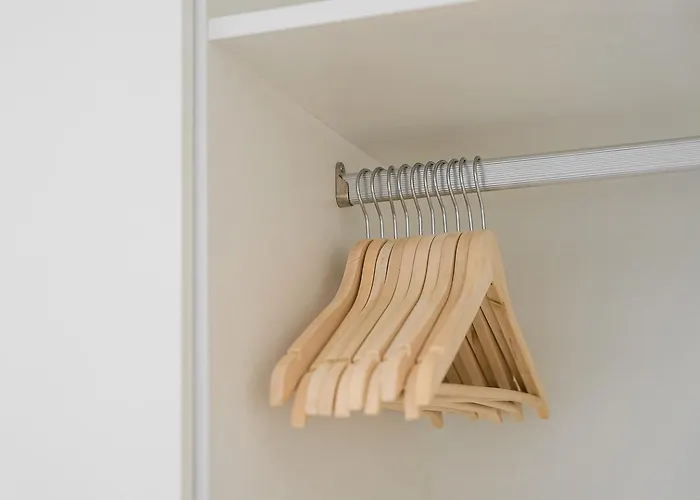 Guestready - Aveiro's Hidden Gem