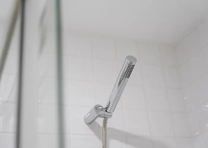 Apartament Guestready - Aveiro's Hidden Gem Aveiro