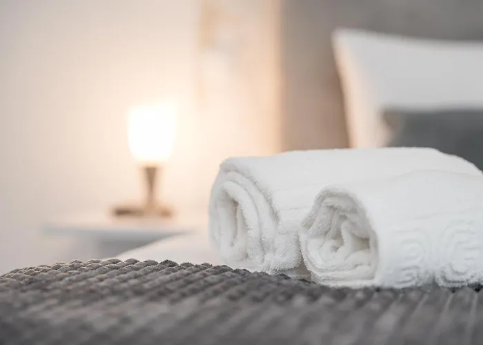 Guestready - Aveiro's Hidden Gem Aveiro