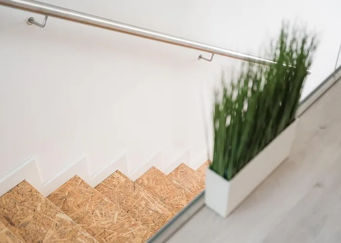 Guestready - Aveiro's Hidden Gem Apartament