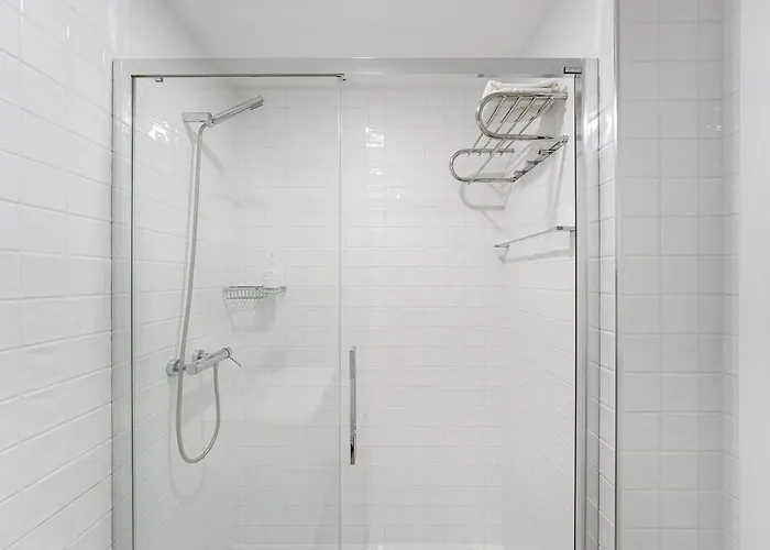 Guestready - Aveiro's Hidden Gem *