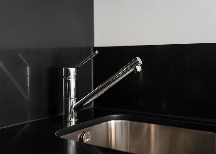 Apartament Guestready - Aveiro's Hidden Gem Aveiro