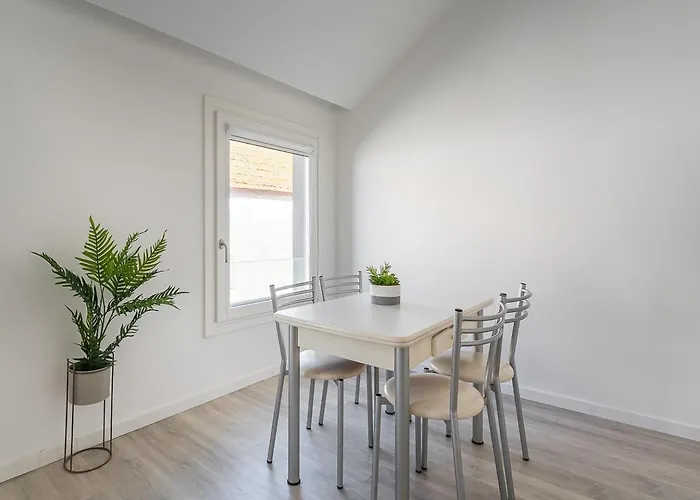 Guestready - Aveiro's Hidden Gem *