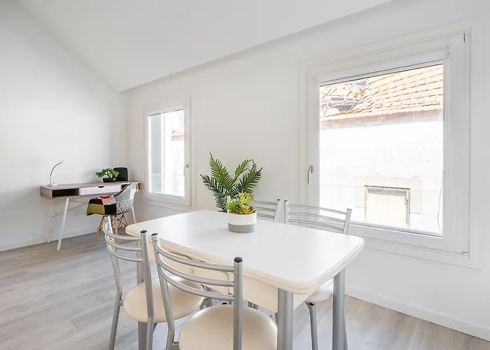 Guestready - Aveiro's Hidden Gem