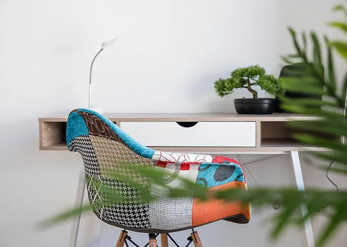 Guestready - Aveiro's Hidden Gem * Aveiro