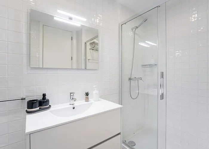 Guestready - Aveiro's Hidden Gem